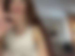 Amelia's Live Sex Cam Show