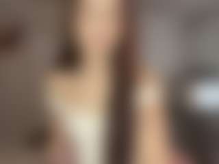 Amelia's Live Sex Cam Show