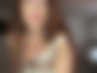 Live cam show with Amelia - College on AdultVida.com