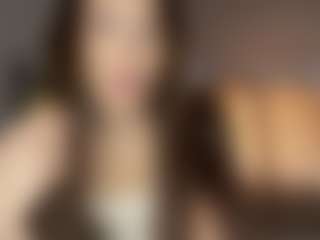 Live cam show with Amelia - Fetish on Camsoda