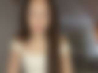Amelia's Live Sex Cam Show
