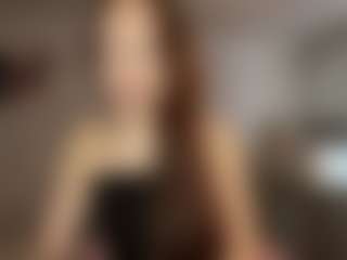 Amelia's Live Sex Cam Show