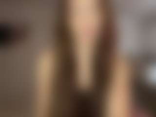 Amelia's Live Sex Cam Show