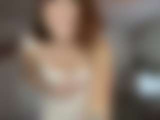 Live cam show with Amelia - Small Tits Young Adult on Camsoda