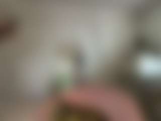 Live cam show with Amelia - Green Eyes on Camsoda