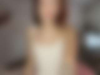 Live cam show with Amelia - Teen (18+) on madthumbs