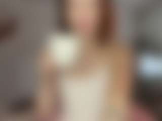 Live cam show with Amelia - Asshole Brown Hair on Camsoda