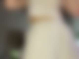 Amelia's Live Sex Cam Show