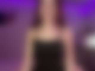 Amelia's Live Sex Cam Show
