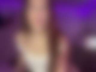 Amelia's Live Sex Cam Show