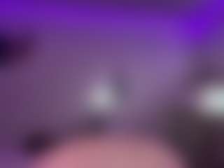 Amelia's Live Sex Cam Show