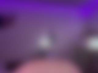 Amelia's Live Sex Cam Show
