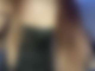 Amelia's Live Sex Cam Show