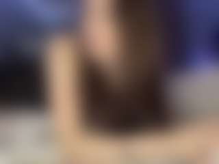 Live cam show with Amelia - Amateur Brown Hair on Camsoda