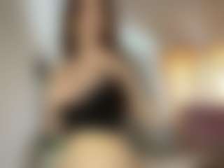 Amelia's Live Sex Cam Show