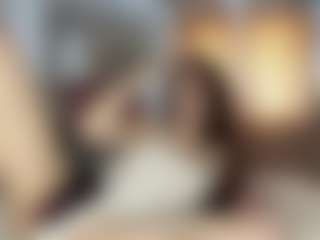 Amelia's Live Sex Cam Show