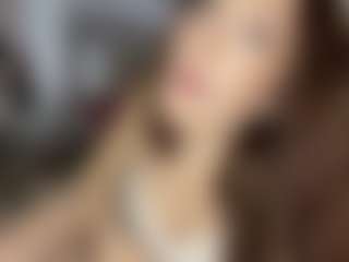 Amelia MILF-webcamperformer live