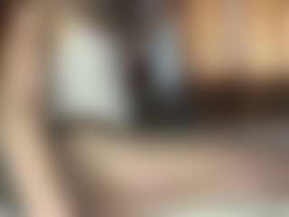 Amelia's Live Sex Cam Show