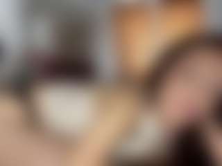 Amelia's Live Sex Cam Show