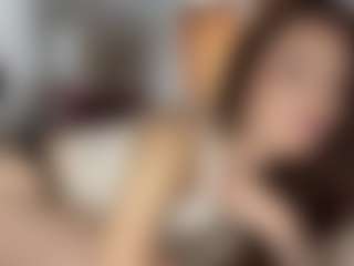 Amelia's Live Sex Cam Show