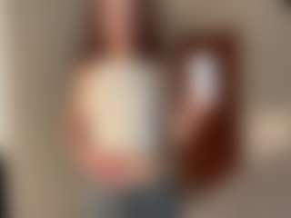 Amelia's Live Sex Cam Show