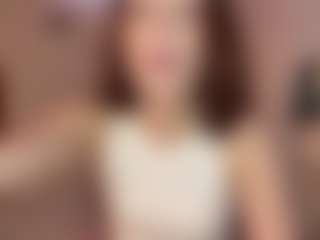 Amelia's Live Sex Cam Show
