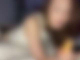 Amelia's Live Sex Cam Show
