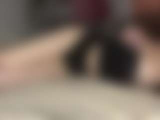 Live cam show with Amelia - Asshole Curvy on nudelive.tv