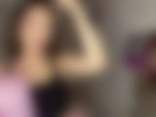 Live cam show with Amelia - Camel Toe on Soda Cam