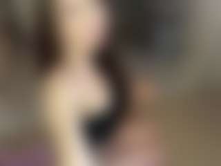 Amelia's Live Sex Cam Show