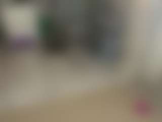Siaran langsung penampil webcam MILF Amelia