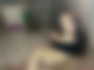 Amelia's Live Sex Cam Show
