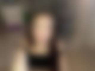 Amelia's Live Sex Cam Show