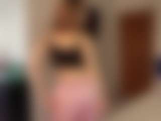 Amelia's Live Sex Cam Show