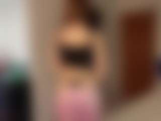 Live cam show with Amelia - Ahegao on livesuperchat.net