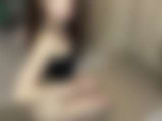 Amelia's Live Sex Cam Show