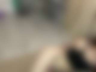 Pokaz na żywo z Amelia - Nature MILF na Camsoda