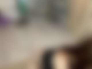 Amelia's Live Sex Cam Show