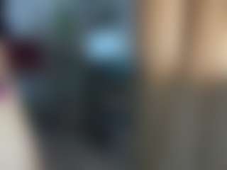 Amelia's Live Sex Cam Show