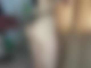 Amelia's Live Sex Cam Show