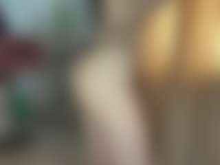 Amelia's Live Sex Cam Show