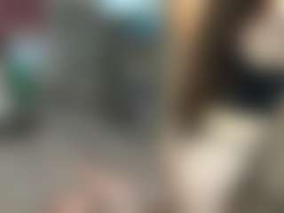Live cam show with Amelia - American Petite on Ass Tok | austria