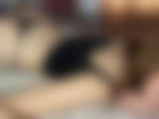 Amelia's Live Sex Cam Show