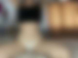 Amelia's Live Sex Cam Show