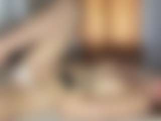 Amelia's Live Sex Cam Show