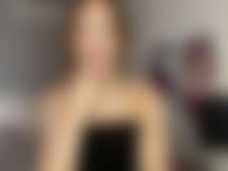 Live cam show with Amelia - Flashing on Camsoda
