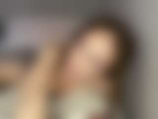 Amelia's Live Sex Cam Show