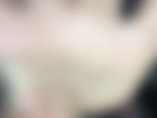 Live cam show with Amelia - Butt Plug on Free Soda