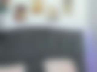 Live cam show with EmilyColns - Double Penetration on intimatelivegirls.com