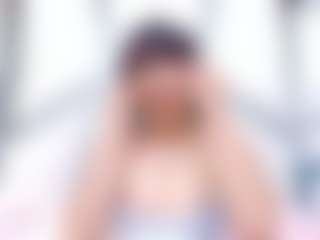EmilyColns's Live Sex Cam Show